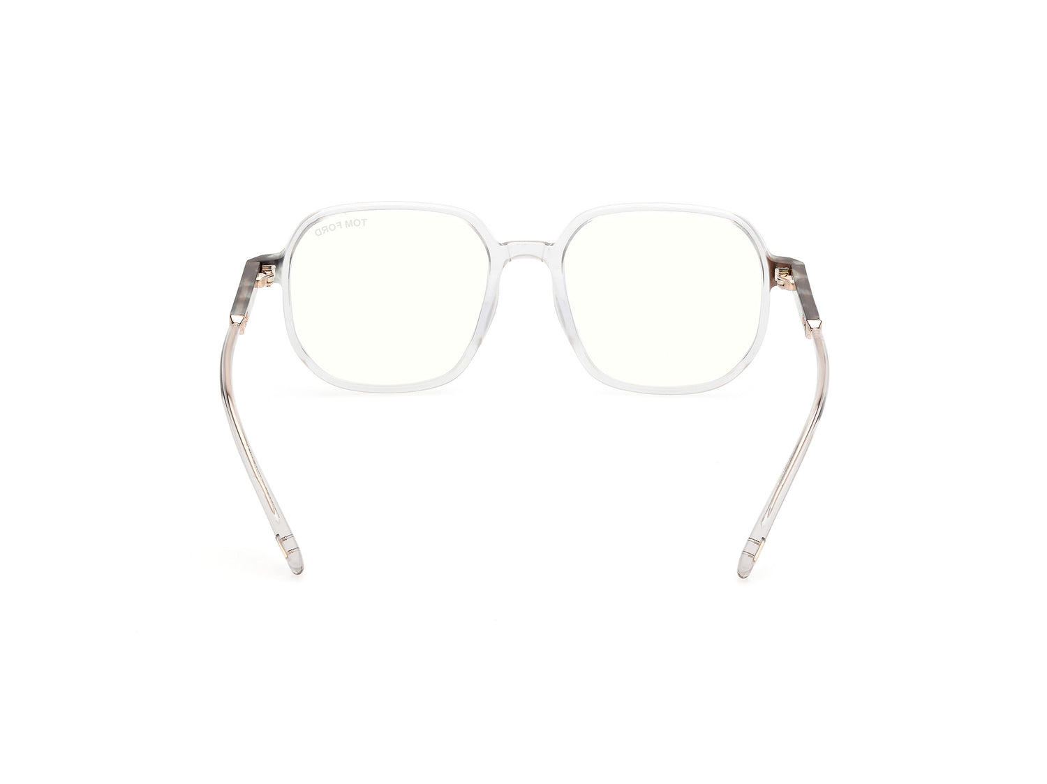 TOM FORD FT5911-B 020 53