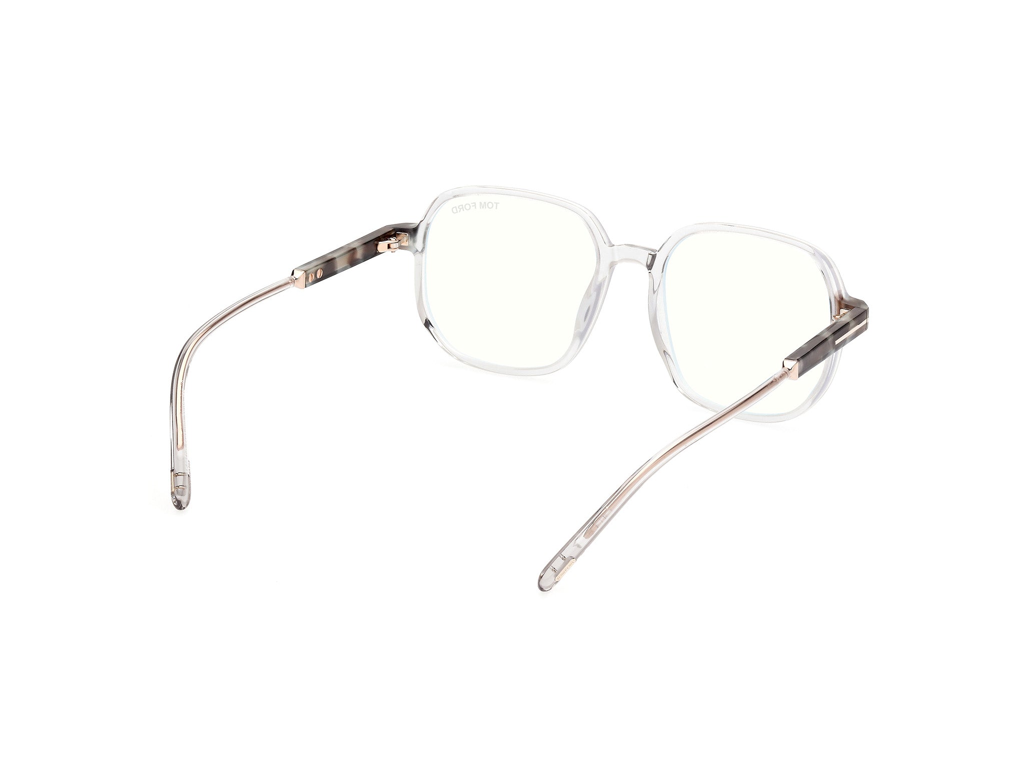 TOM FORD FT5911-B 020 53