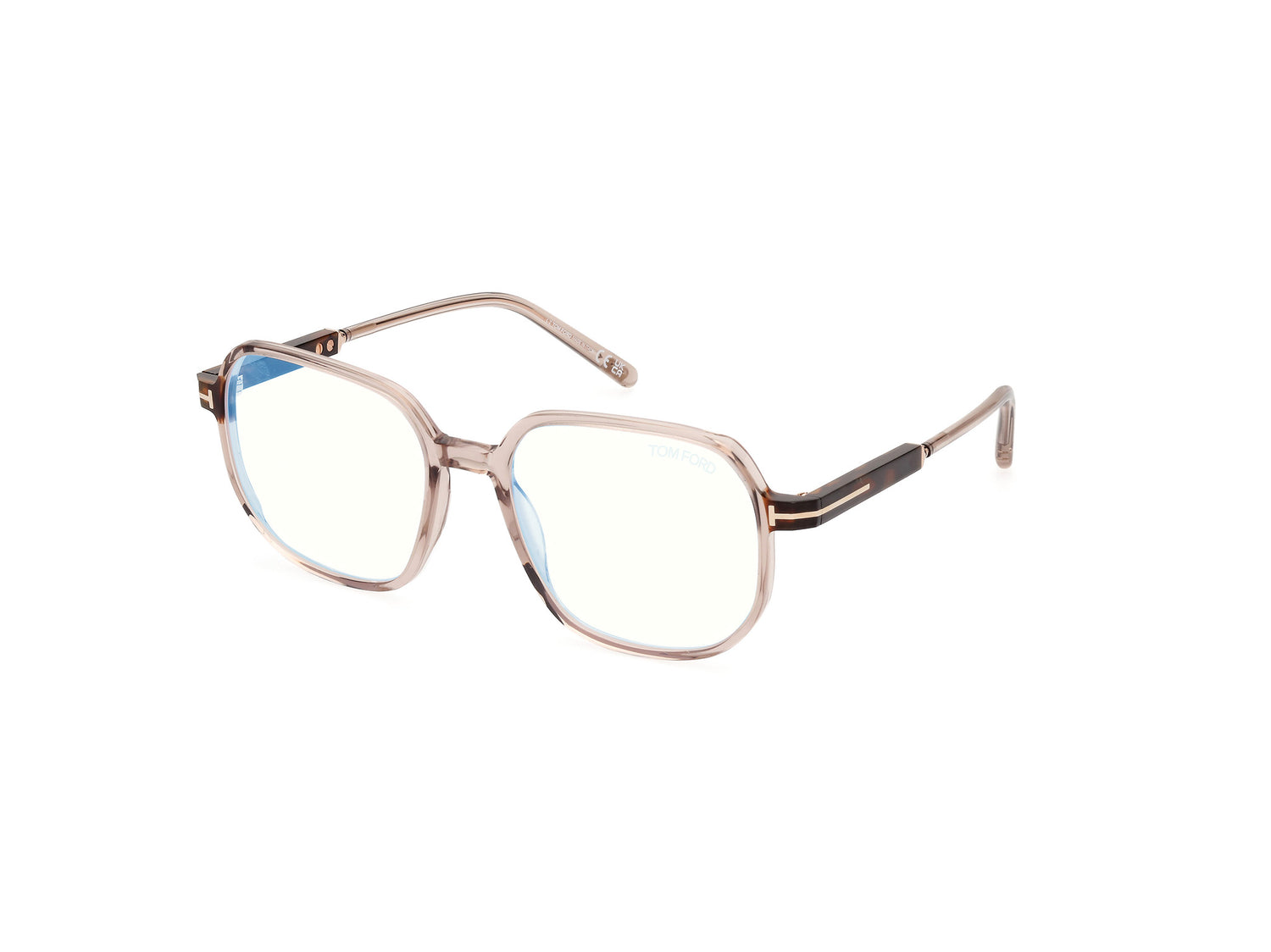 TOM FORD FT5911-B 045 53
