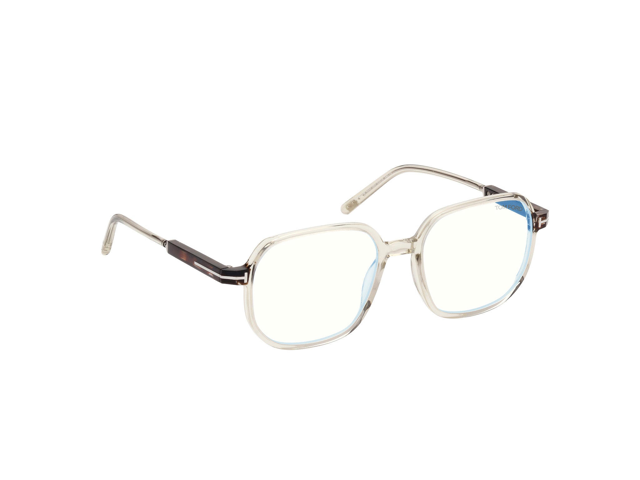TOM FORD FT5911-B 093 53