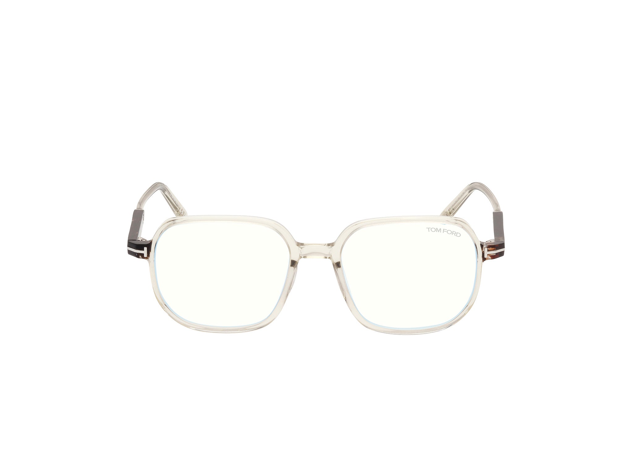 TOM FORD FT5911-B 093 53