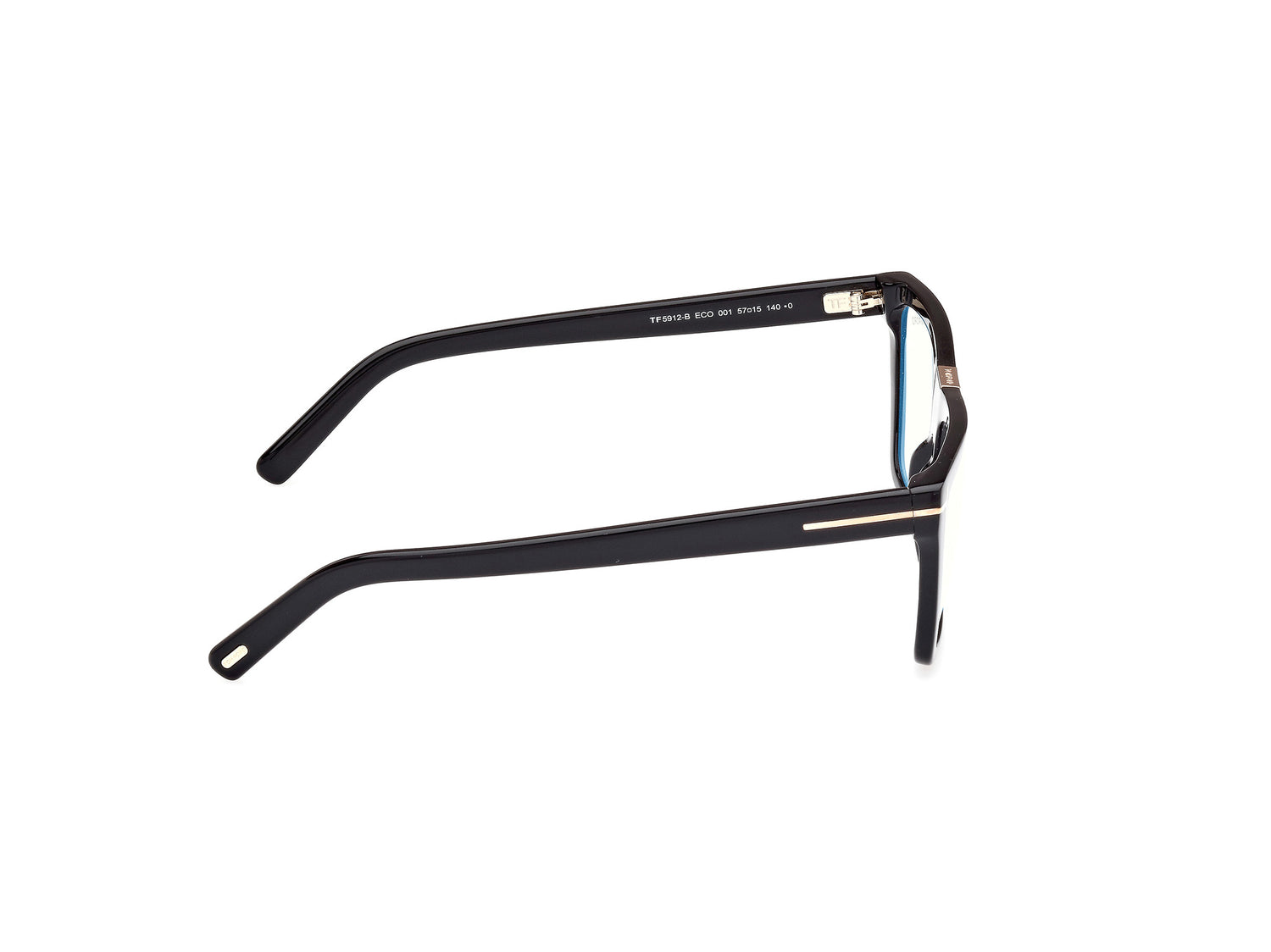 TOM FORD FT5912-B 001 57