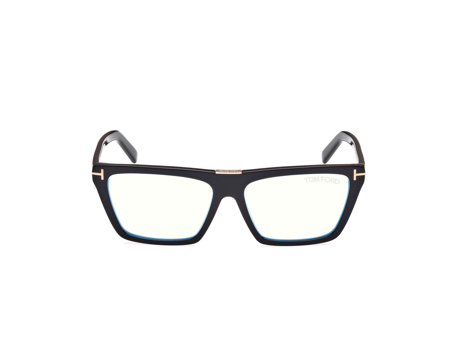 TOM FORD FT5912-B 001 57