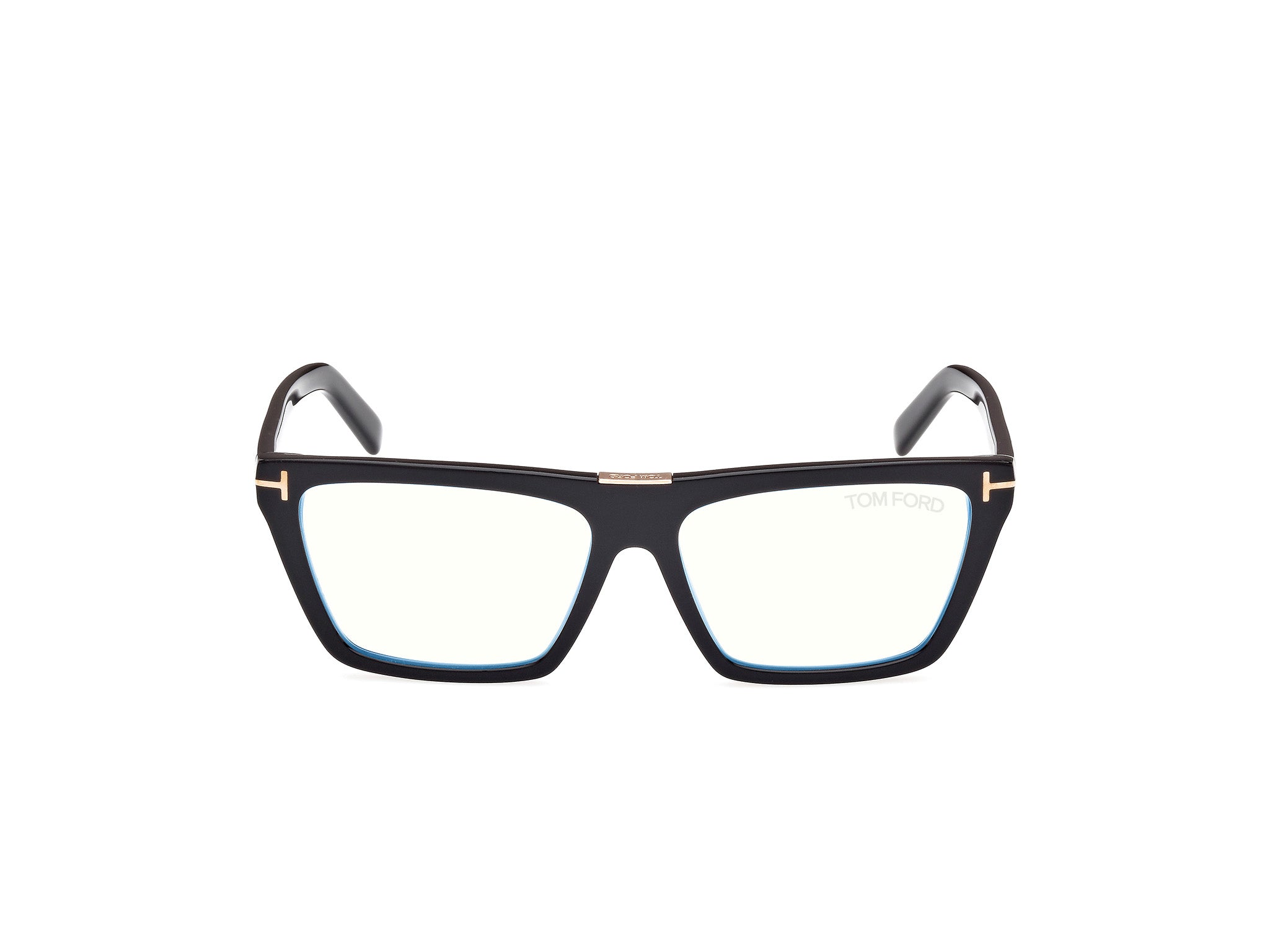 TOM FORD FT5912-B 001 57