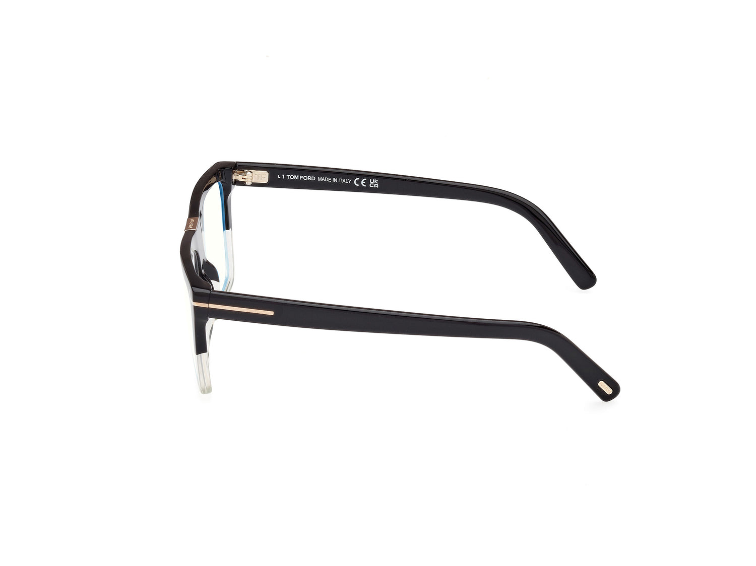 TOM FORD FT5912-B 005 57