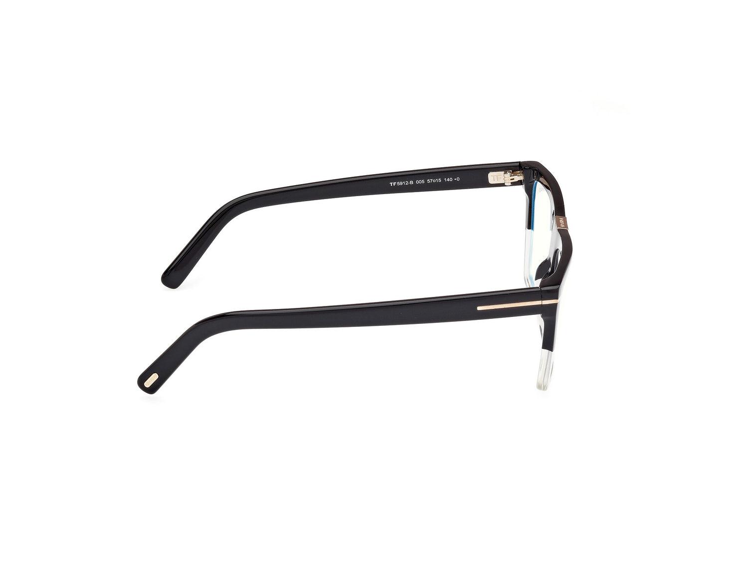 TOM FORD FT5912-B 005 57