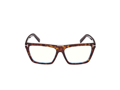 TOM FORD FT5912-B 052 57