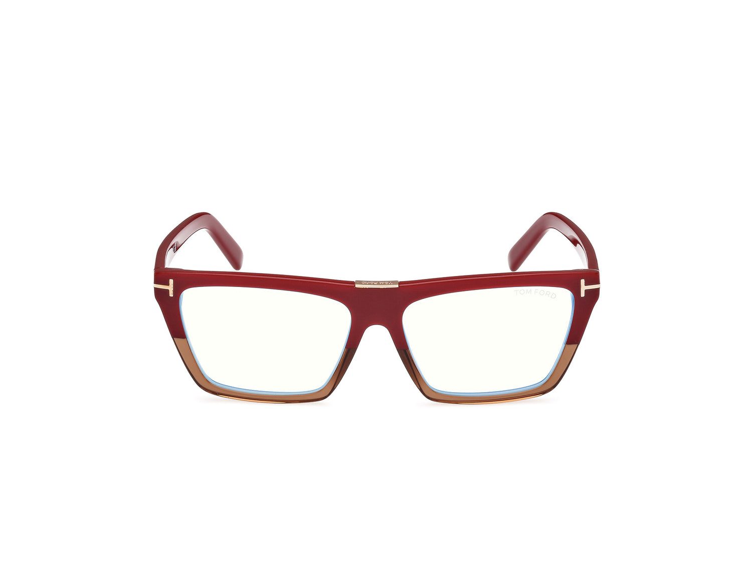 TOM FORD FT5912-B 083 57