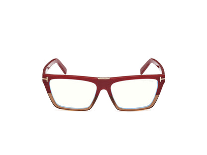 TOM FORD FT5912-B 083 57