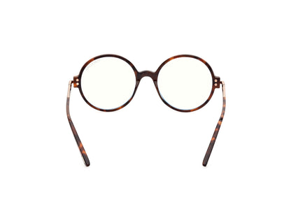 TOM FORD FT5914-B 052 53