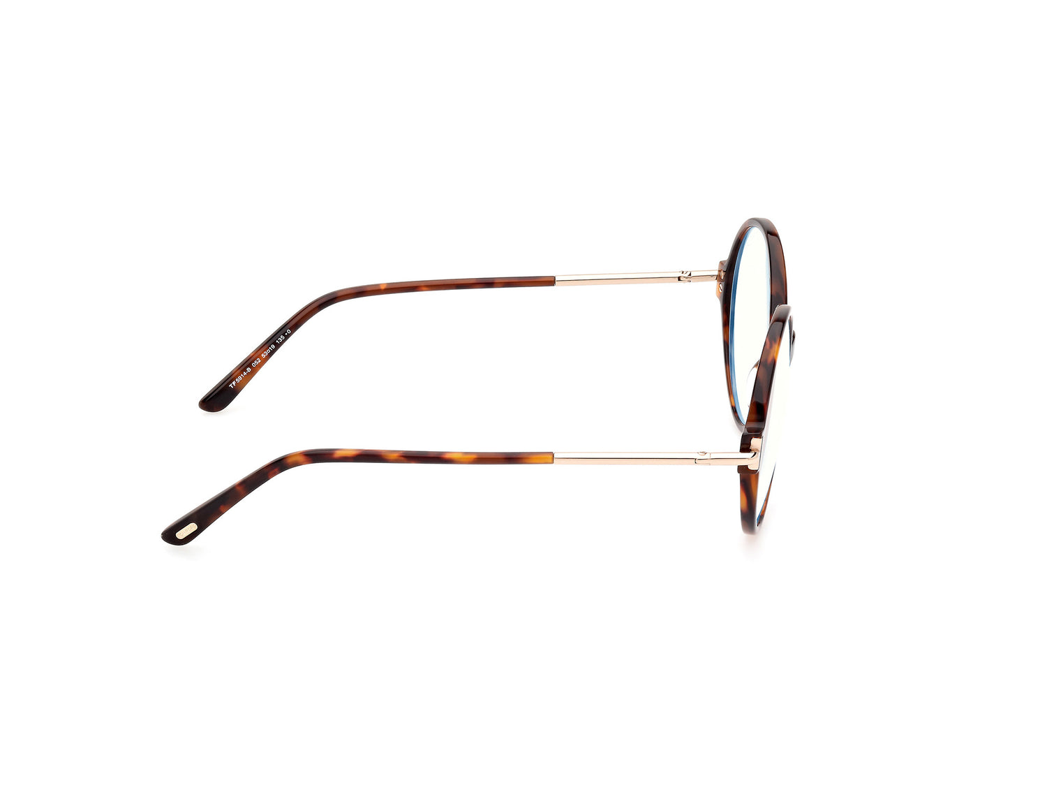 TOM FORD FT5914-B 052 53