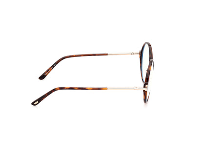 TOM FORD FT5914-B 052 53