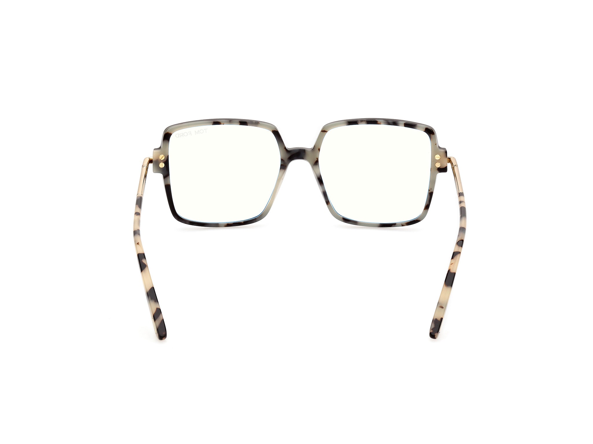 TOM FORD FT5915-B 005 53