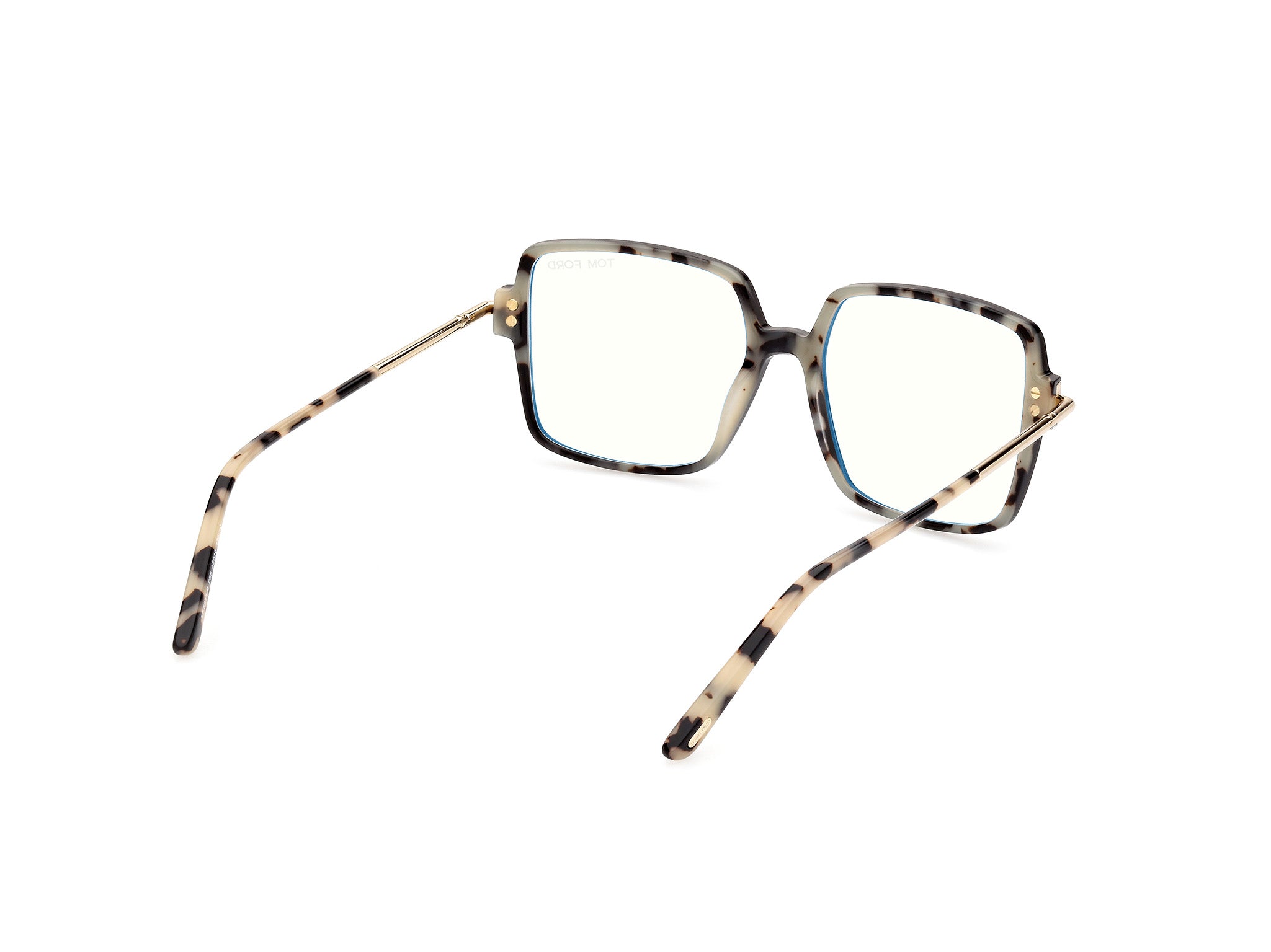 TOM FORD FT5915-B 005 53