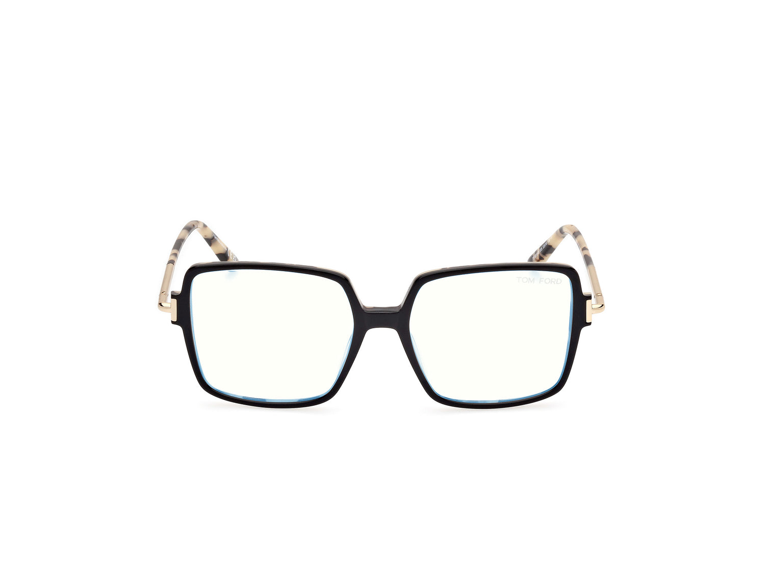 TOM FORD FT5915-B 005 53