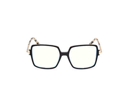 TOM FORD FT5915-B 005 53