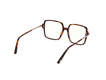 TOM FORD FT5915-B 052 53