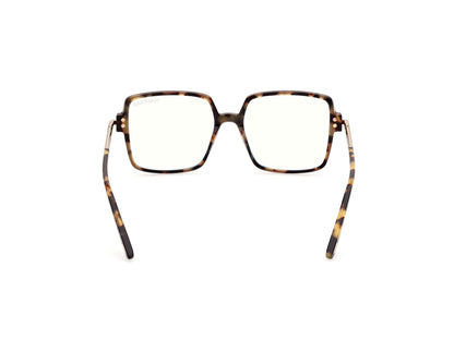 TOM FORD FT5915-B 071 53
