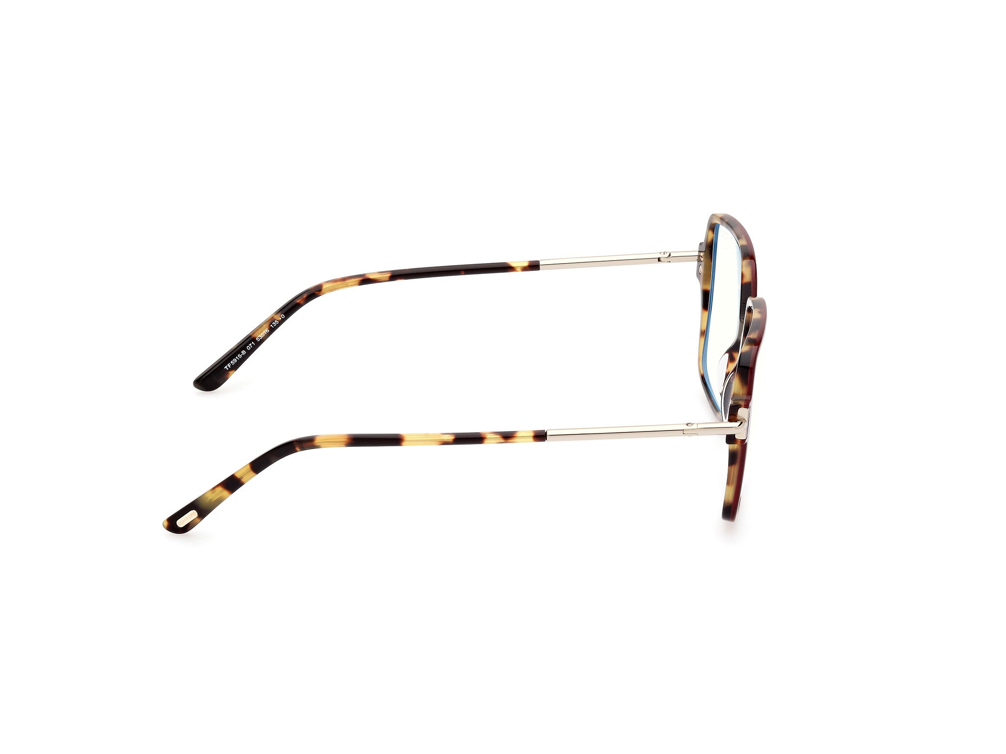 TOM FORD FT5915-B 071 53