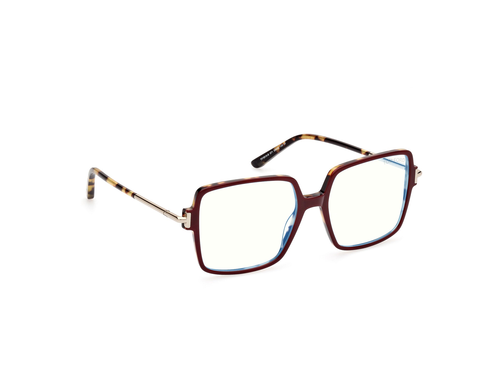 TOM FORD FT5915-B 071 53