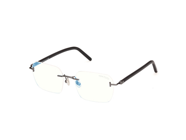 TOM FORD FT5934-B 012 54