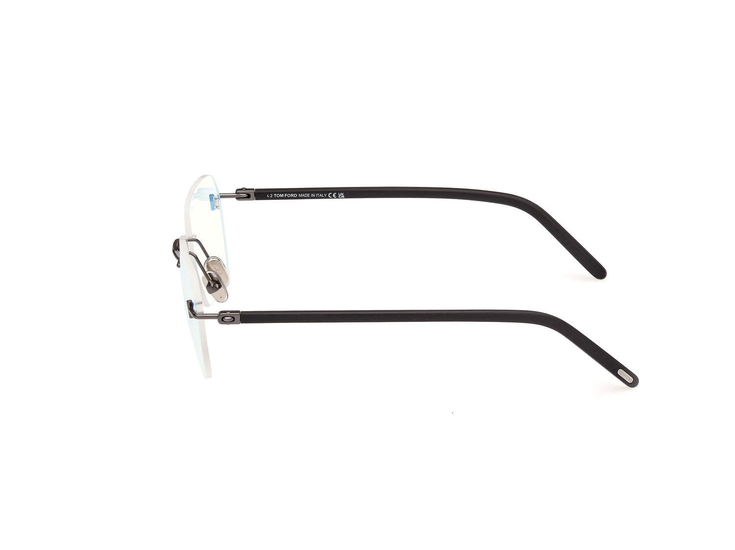 TOM FORD FT5934-B 012 54