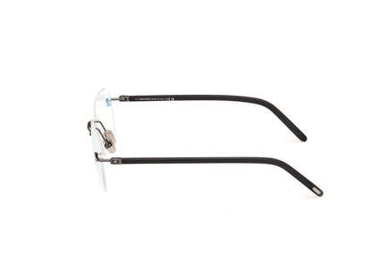 TOM FORD FT5934-B 012 54