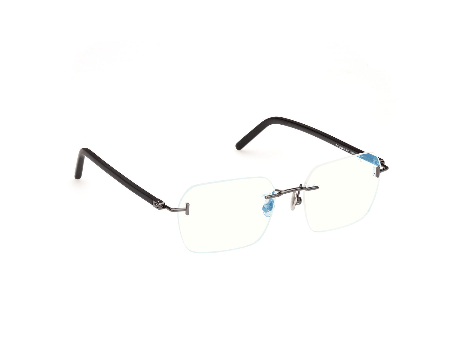 TOM FORD FT5934-B 012 54