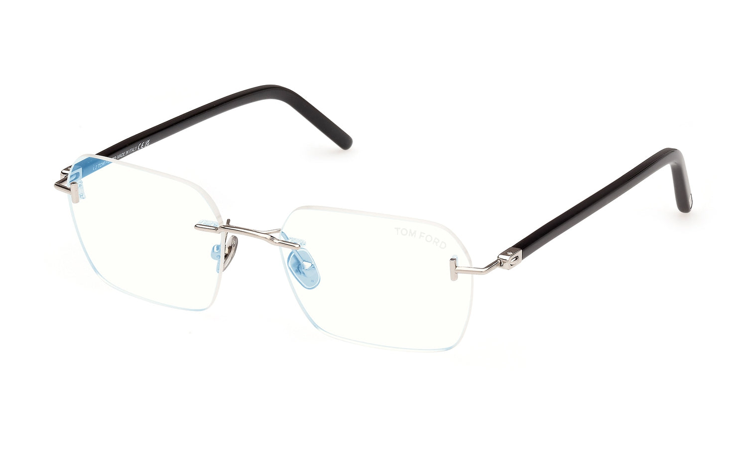 TOM FORD FT5934-B 016 54