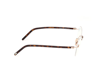 TOM FORD FT5934-B 028 54