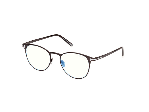 TOM FORD FT5936-B 009 51