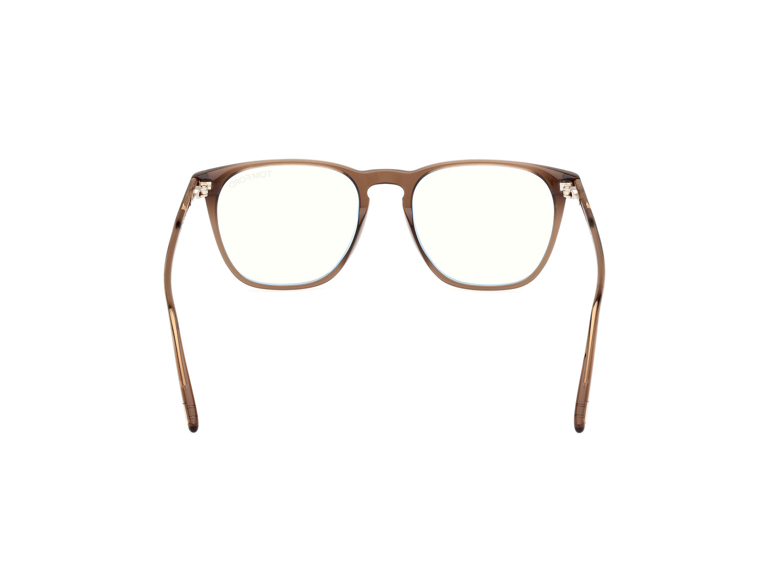 TOM FORD FT5937-B 048 52