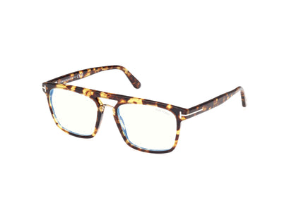 TOM FORD FT5942-B 053 54