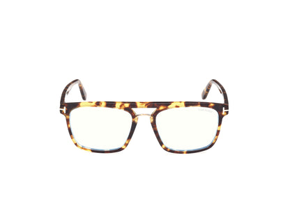 TOM FORD FT5942-B 053 54