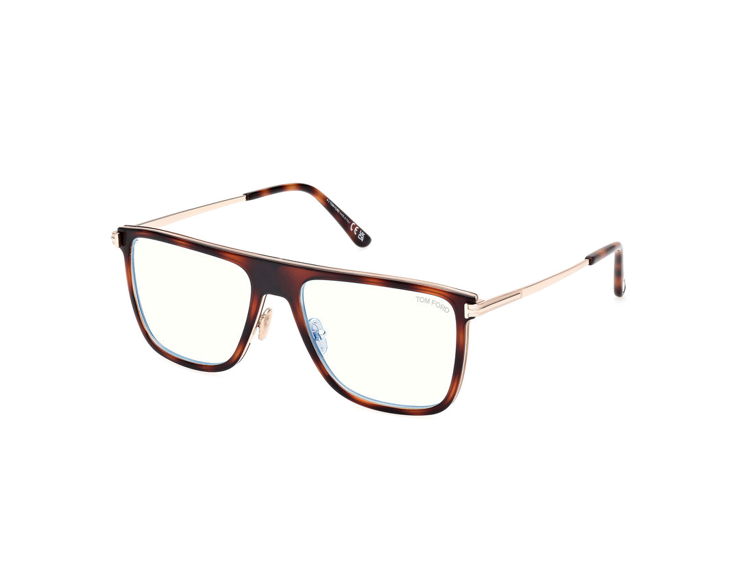 TOM FORD FT5944-B 056 55