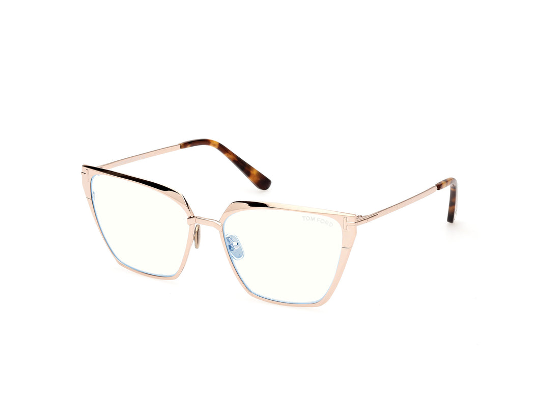 TOM FORD FT5945-B 028 56