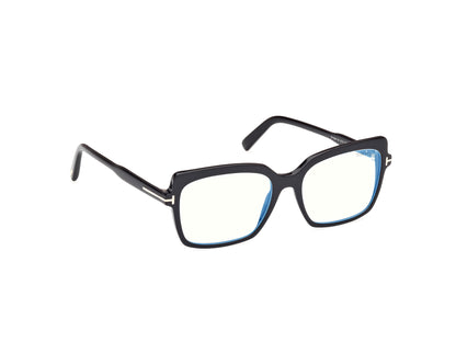 TOM FORD FT5947-B 001 54