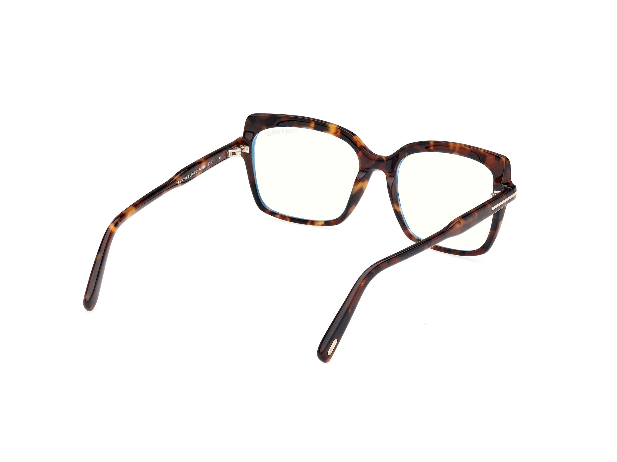 TOM FORD FT5947-B 052 54