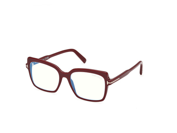 TOM FORD FT5947-B 069 54