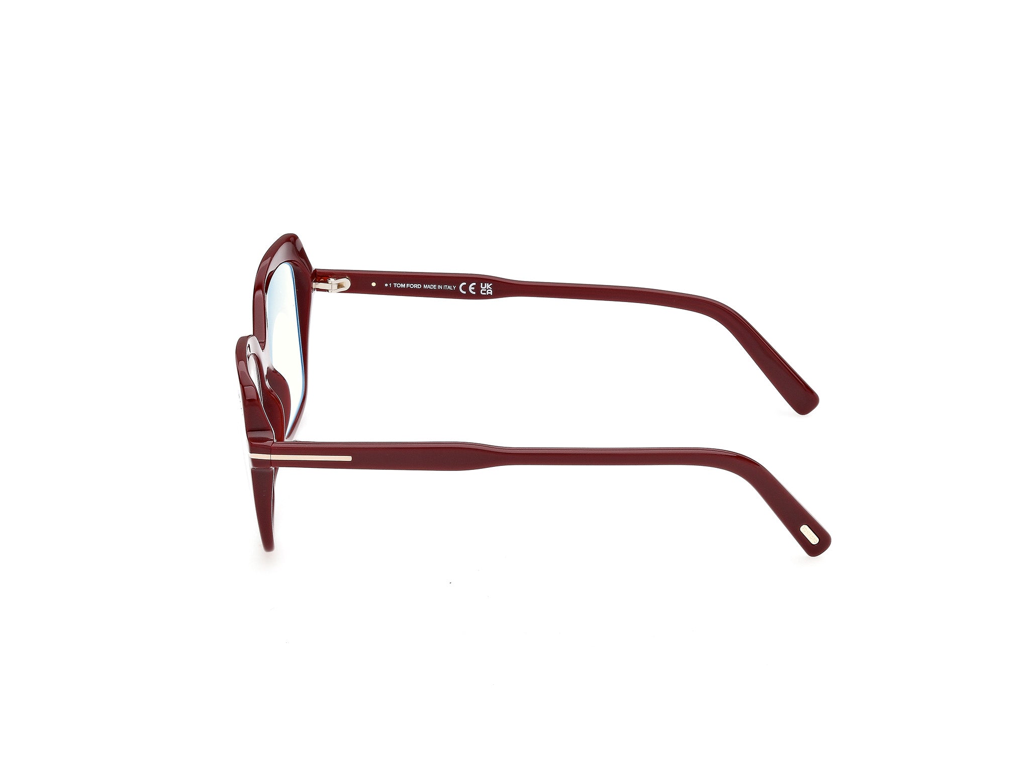 TOM FORD FT5947-B 069 54
