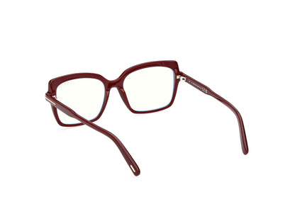 TOM FORD FT5947-B 069 54