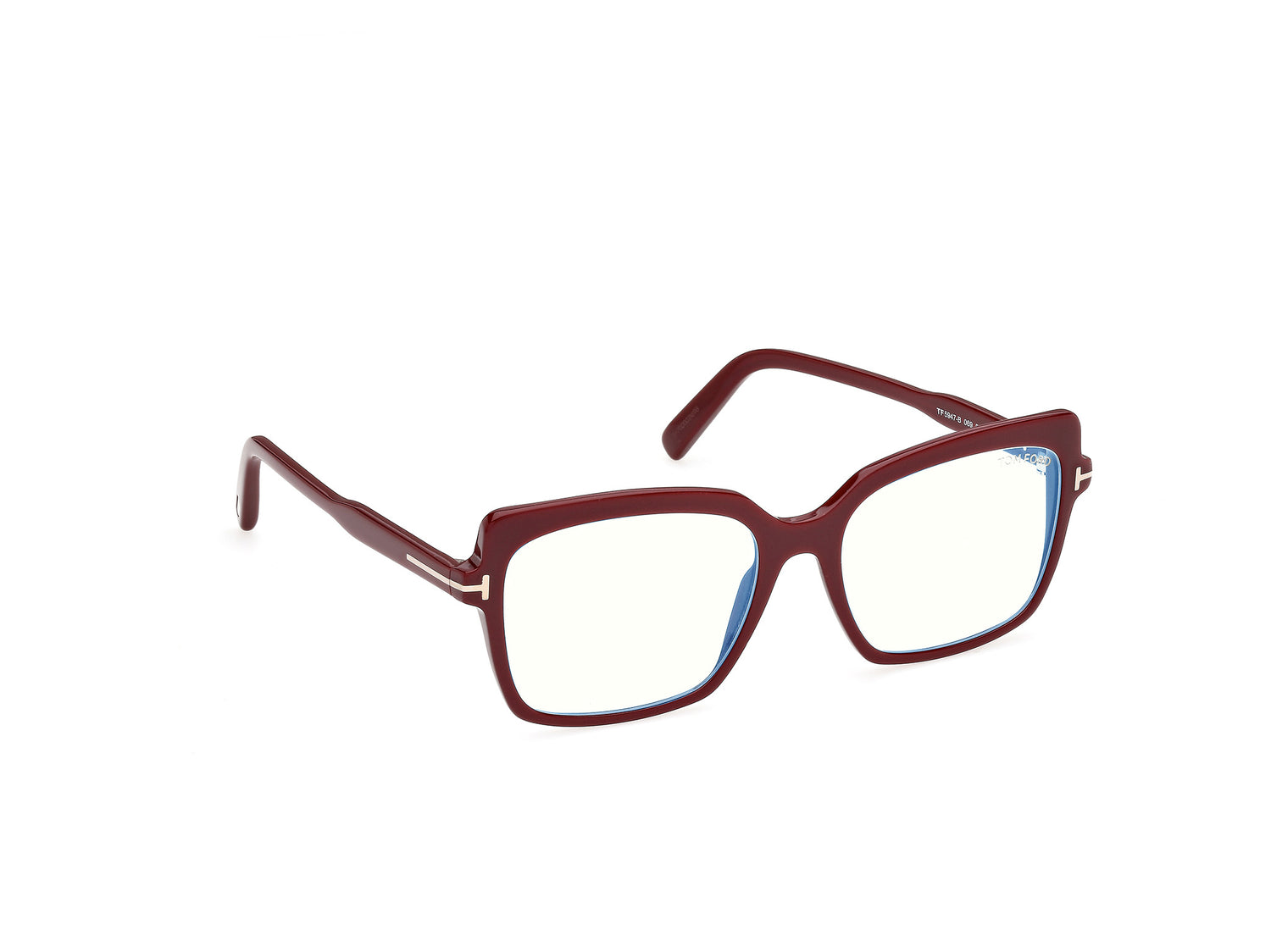 TOM FORD FT5947-B 069 54