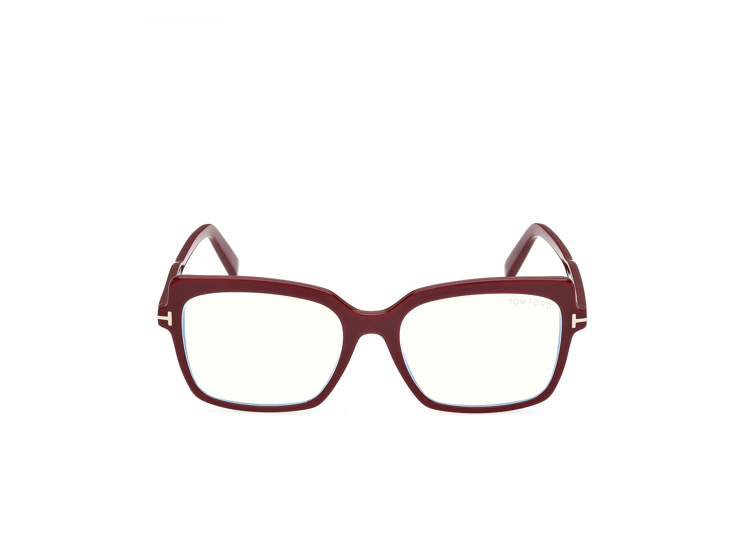 TOM FORD FT5947-B 069 54