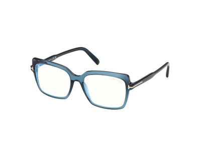 TOM FORD FT5947-B 090 54