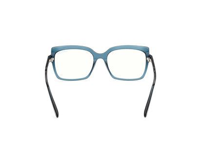 TOM FORD FT5947-B 090 54