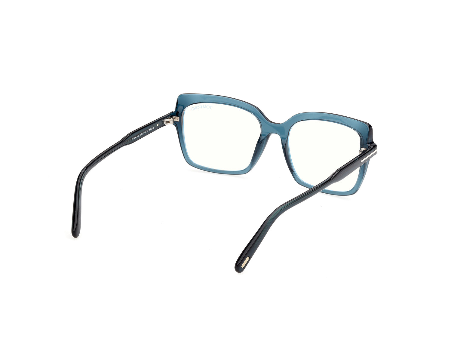 TOM FORD FT5947-B 090 54
