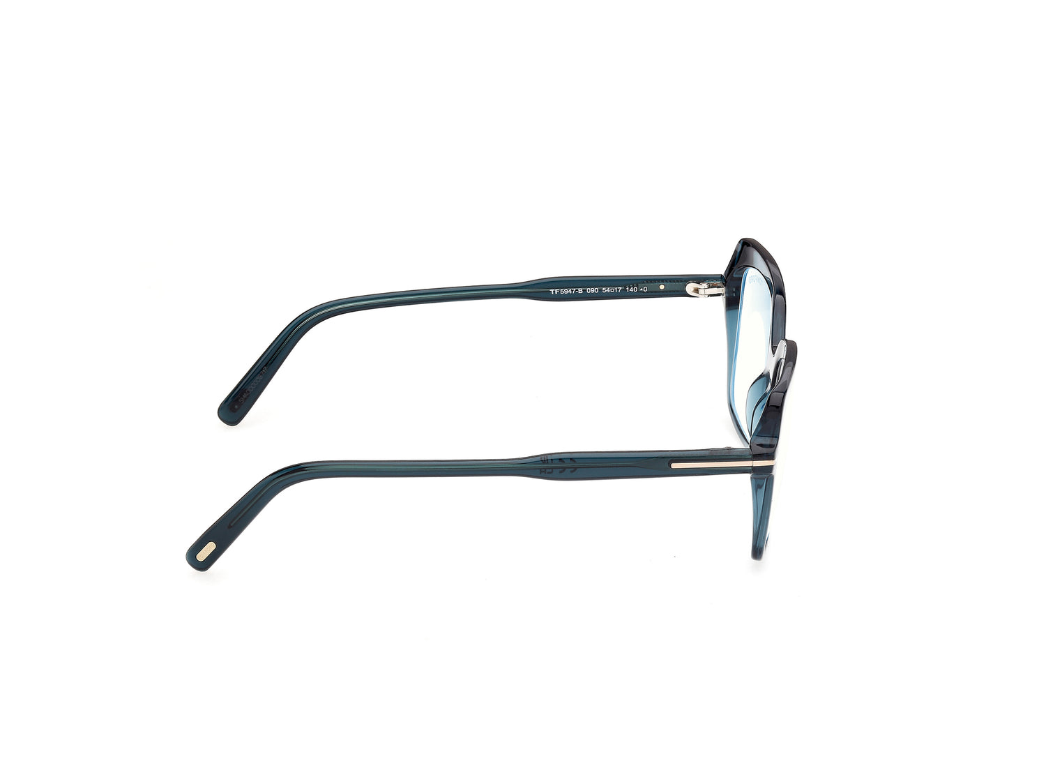 TOM FORD FT5947-B 090 54