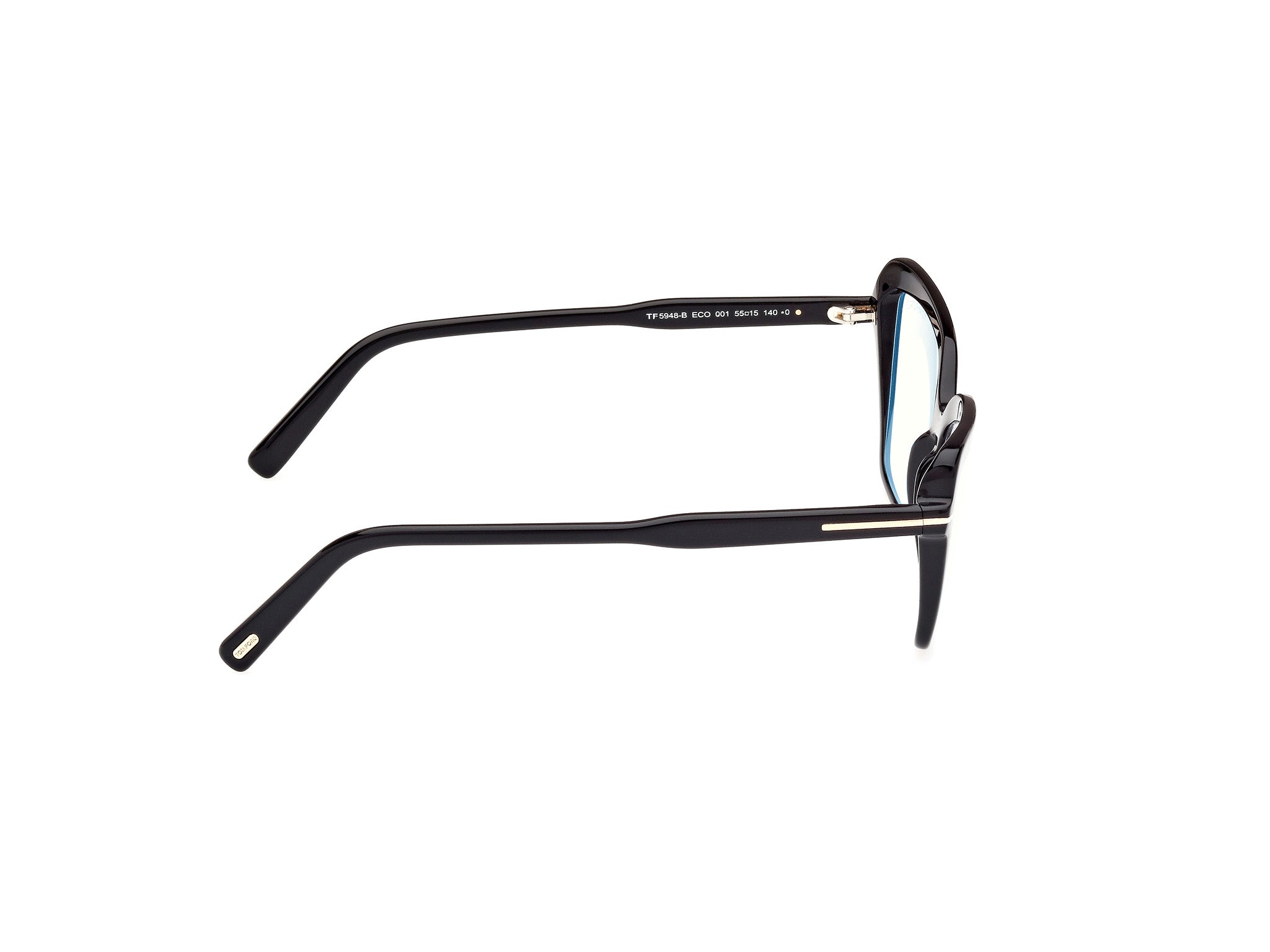 TOM FORD FT5948-B 001 55