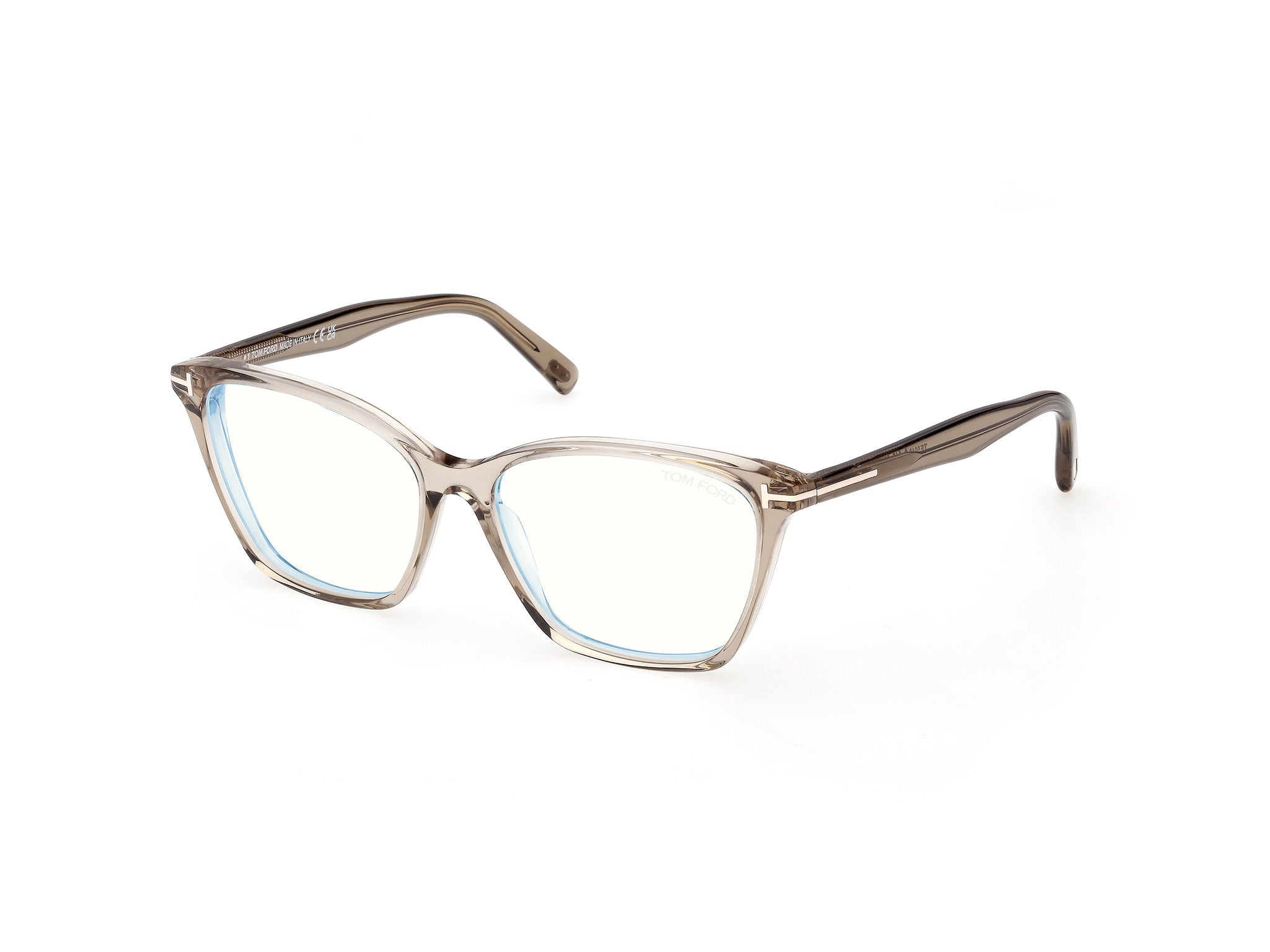 TOM FORD FT5949-B 045 56