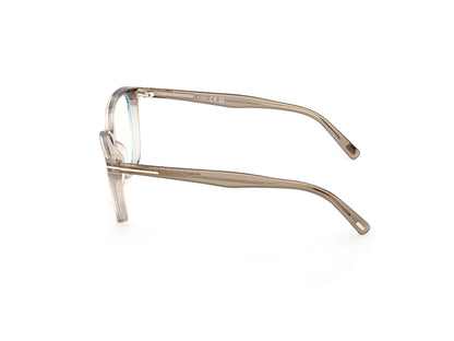 TOM FORD FT5949-B 045 56